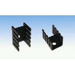Mersen RT1410B00000