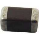 Multicomp MCU0603R103KCT