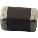 MCU0603R103KCT