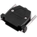 Encitech 2360-0102-22