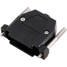 Encitech 2360-0102-21