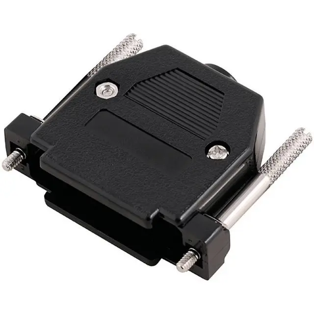 Encitech 2360-0102-22