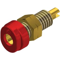 Hirschmann 930175701