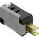 GC Electronics 35-823