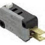 GC Electronics 35-823