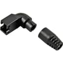 HIROSE RJ45-KS90UD