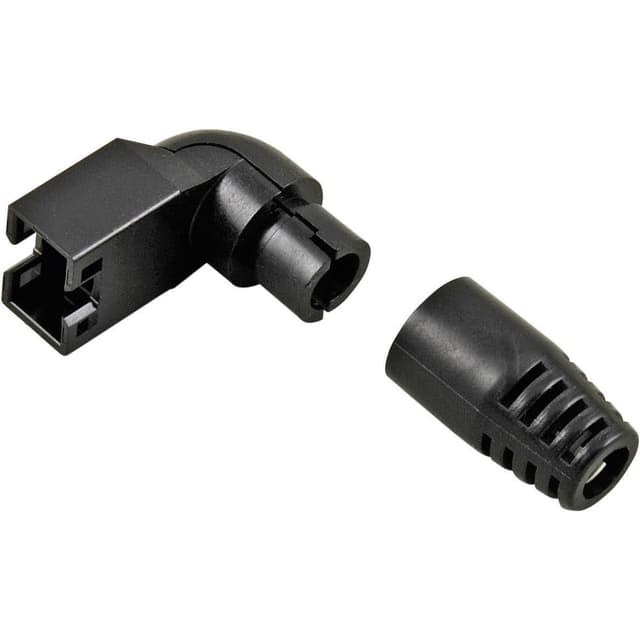 HIROSE RJ45-KS90UD