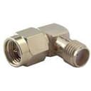 HUBER+SUHNER 22660064