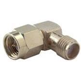 HUBER+SUHNER 22660064