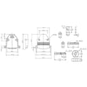 Encitech 2360-0106-03