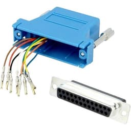 Encitech 2112-0141-03