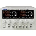 AIM 51153-9800