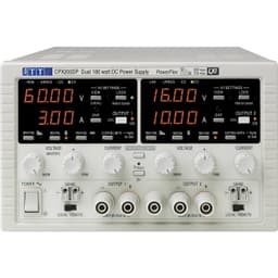 AIM 51153-9800