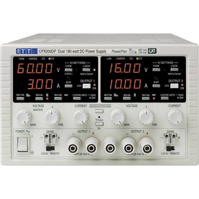 AIM 51153-9800
