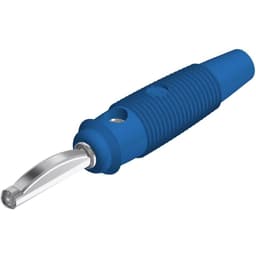 Hirschmann 930058102