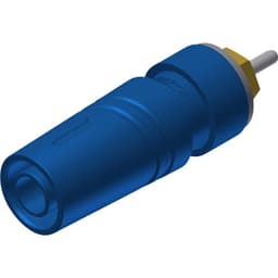 Hirschmann 972360702