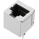 Encitech 3251-0003-02