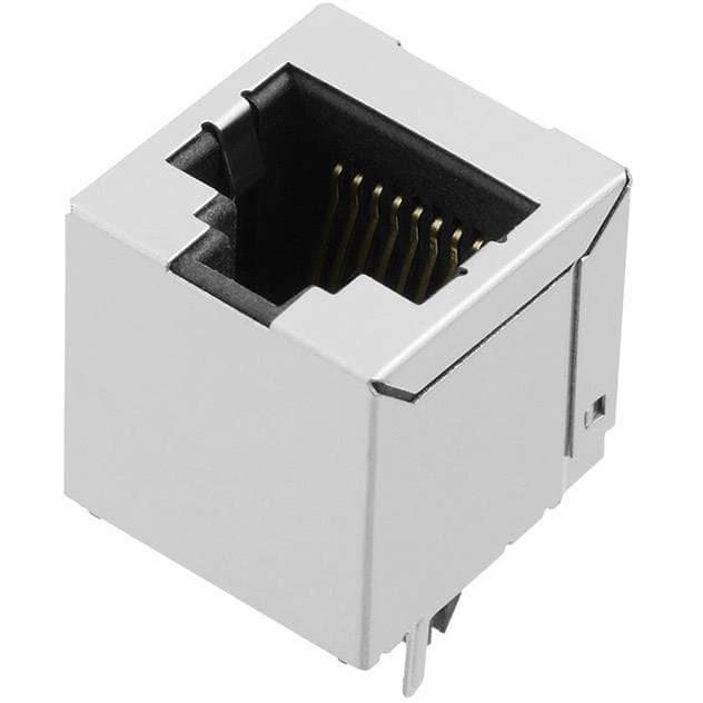 Encitech 3251-0003-02