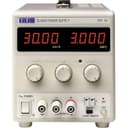 AIM 51153-7200