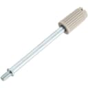 Encitech 6718-0102-01