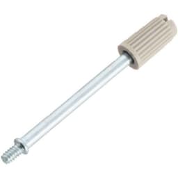 Encitech 6718-0102-01