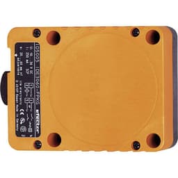 IFM Electronic ID0013