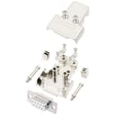 Encitech 6355-8039-11