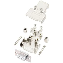 Encitech 6355-8039-11