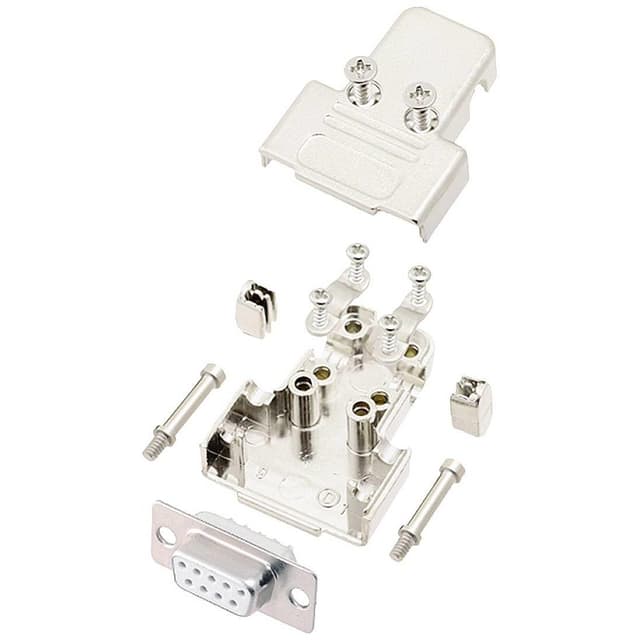 Encitech 6355-8039-11