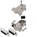 Encitech 6355-0073-12