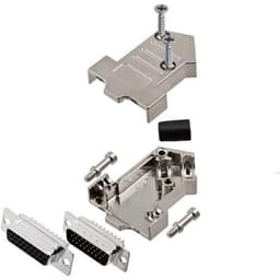 Encitech 6355-0073-12