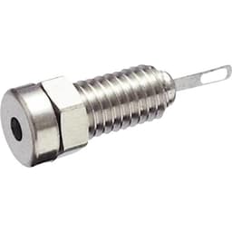 Hirschmann 935980165