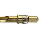 Deltron HPC-PZ2/2-20A