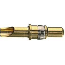 Deltron HPC-PZ2/2-20A