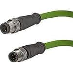 E11A06011M400MOLEX