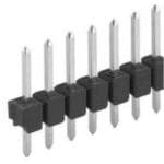 FISCHER SL 11 112 22 G
