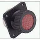 ITT Interconnect Solutions TN0G14-0012S1B