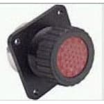 ITT Interconnect Solutions TN0G14-0012S1B