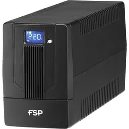 PPF9003100FSP Group