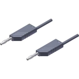 Hirschmann 934059106
