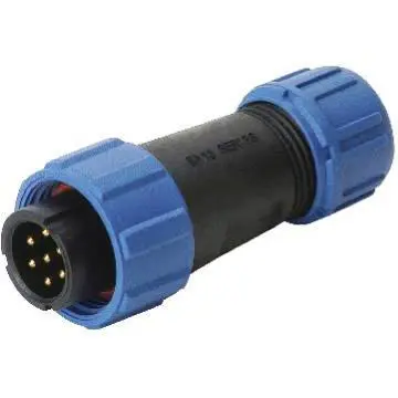 Deltron DELKSP1310/P3I