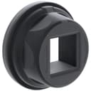 Conta-Clip 28770.4