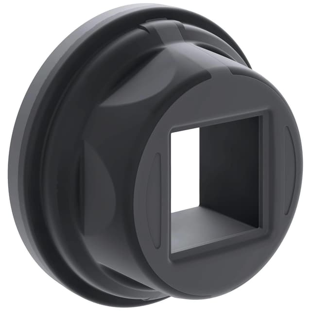 Conta-Clip 28770.4