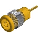 Hirschmann 972359103