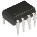 Optek OPIA801DTUE