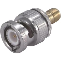 HUBER+SUHNER 22540610