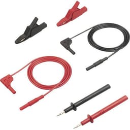 Hirschmann 972340001