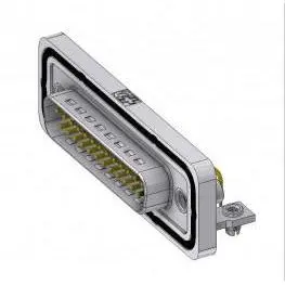 Deltron DTSWM25PYC/2M47UN