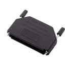 Encitech 6260-0101-04