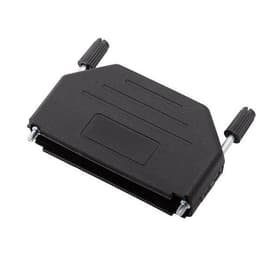 Encitech 6260-0101-04